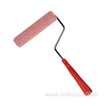 Paint Tool 4 Inch Mini Paint Roller